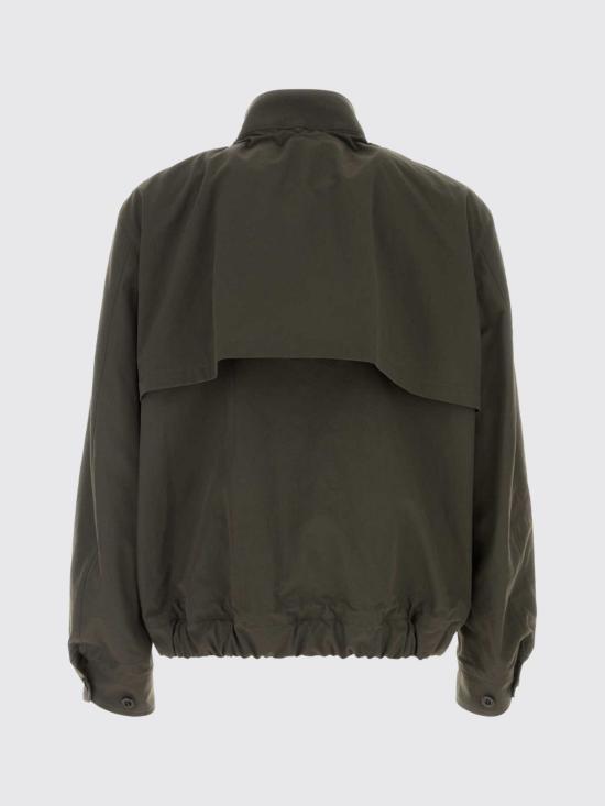 26SS 사카이 자켓 2603917M 501 Kaki - SACAI