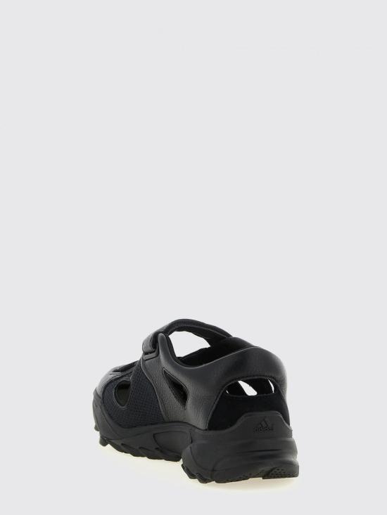 26SS 와이쓰리 샌들 KI4346 Black - Y-3