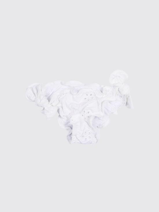 26SS [키즈] 세인트바쓰 스윔팬츠 CRIC001 00053L Fa01