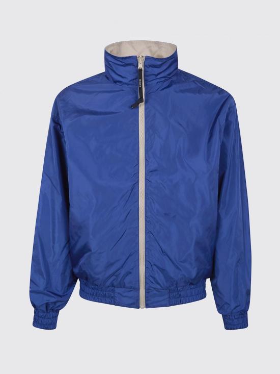 26SS 아스페시 자켓 S6ACG80D052RF 10047 Nude - ASPESI