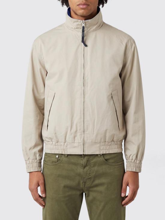 26SS 아스페시 자켓 S6ACG80D052RF 10047 Nude