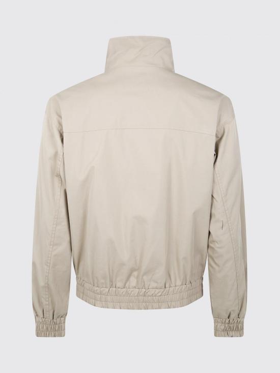 26SS 아스페시 자켓 S6ACG80D052RF 10047 Nude - ASPESI