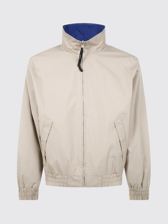 26SS 아스페시 자켓 S6ACG80D052RF 10047 Nude - ASPESI