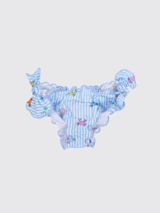 26SS [키즈] 세인트바쓰 스윔팬츠 CRIC001 01081L Fa02