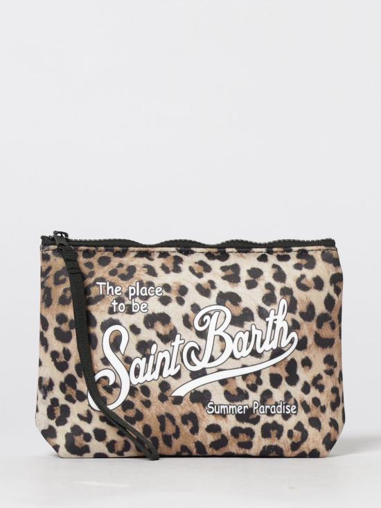 26SS 세인트바쓰 브리프케이스 ALIN001 00653L Fa01