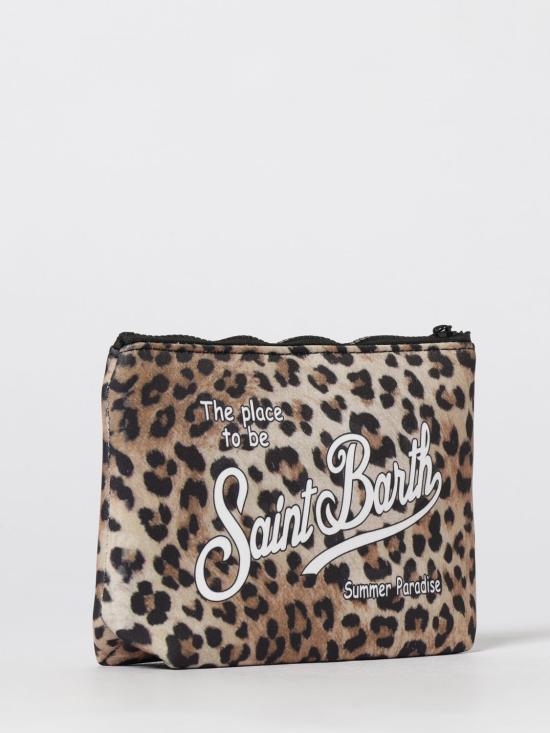 26SS 세인트바쓰 브리프케이스 ALIN001 00653L Fa01 - MC2 SAINT BARTH