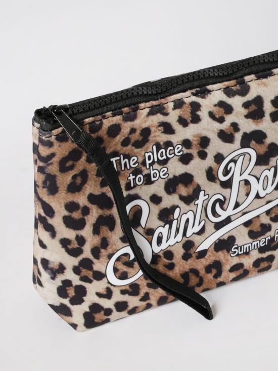 26SS 세인트바쓰 브리프케이스 ALIN001 00653L Fa01 - MC2 SAINT BARTH