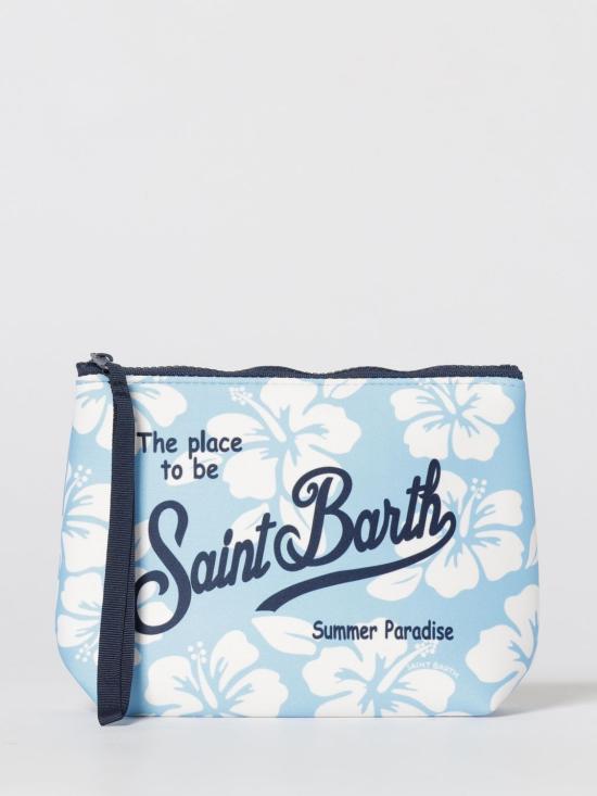 26SS 세인트바쓰 브리프케이스 ALIN001 07532L Fa05