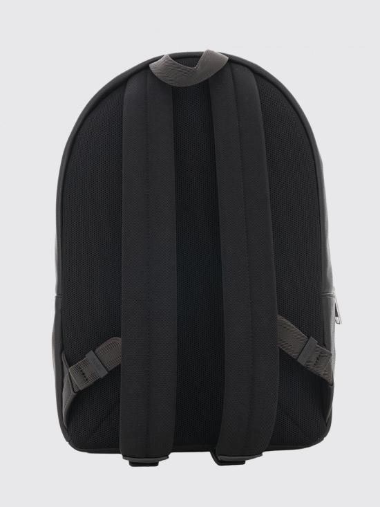 26SS 보스 백팩 50536499 201 Brown - BOSS