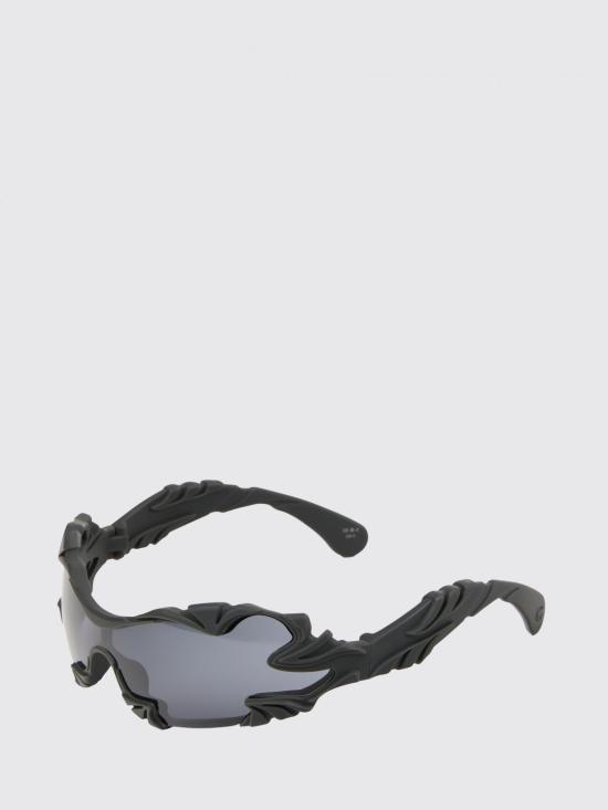 26SS 캠퍼 선글라스 AS00008 001 TORMENTA SUNGLASSES 0 Black