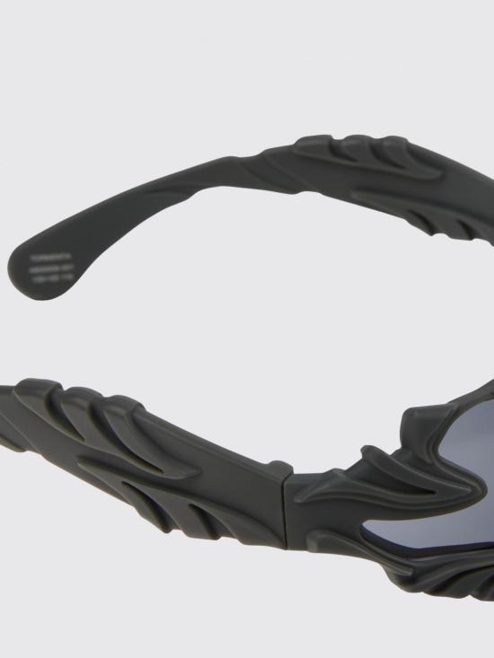 26SS 캠퍼 선글라스 AS00008 001 TORMENTA SUNGLASSES 0 Black - CAMPER