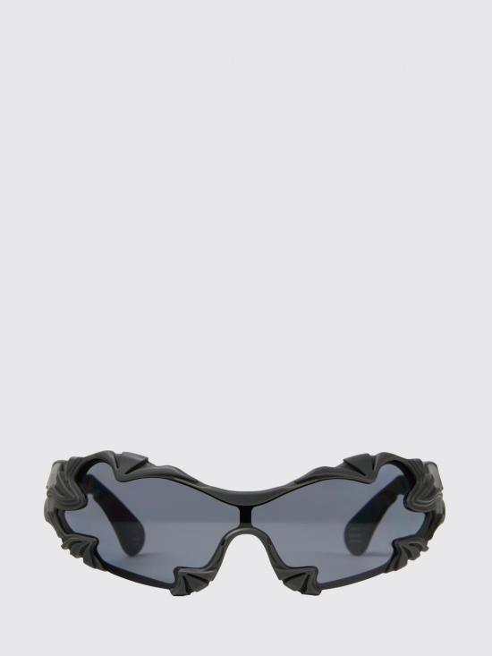26SS 캠퍼 선글라스 AS00008 001 TORMENTA SUNGLASSES 0 Black - CAMPER