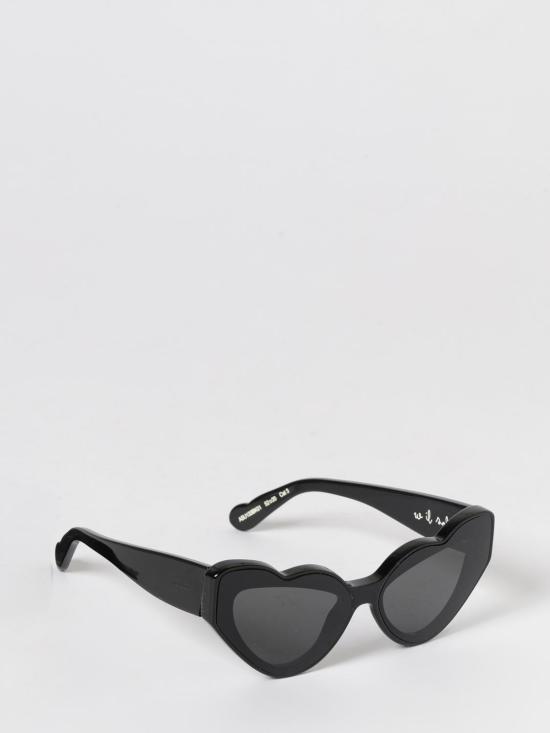 26SS 피오루찌 선글라스 U01FPASU133AC03 BK01 Black
