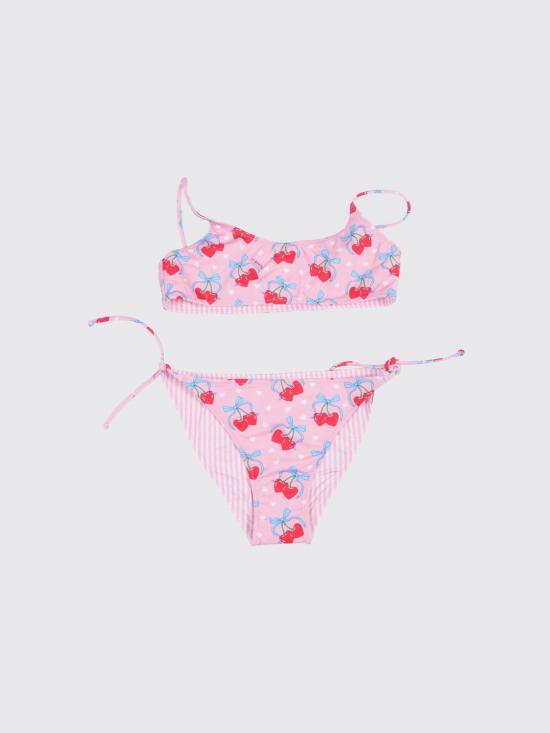 26SS [키즈] 세인트바쓰 스윔팬츠 JAI0004 00639L Fa01