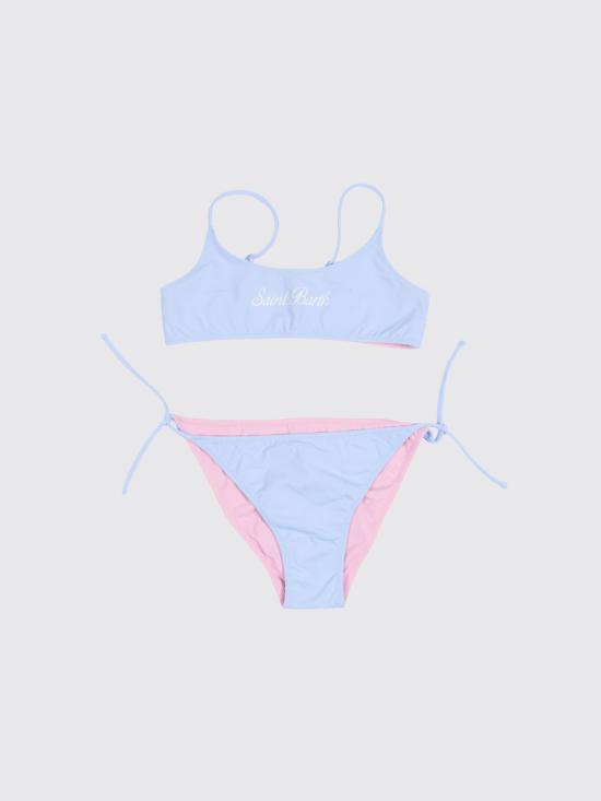 26SS [키즈] 세인트바쓰 스윔팬츠 JAI0004 03024L Fa02