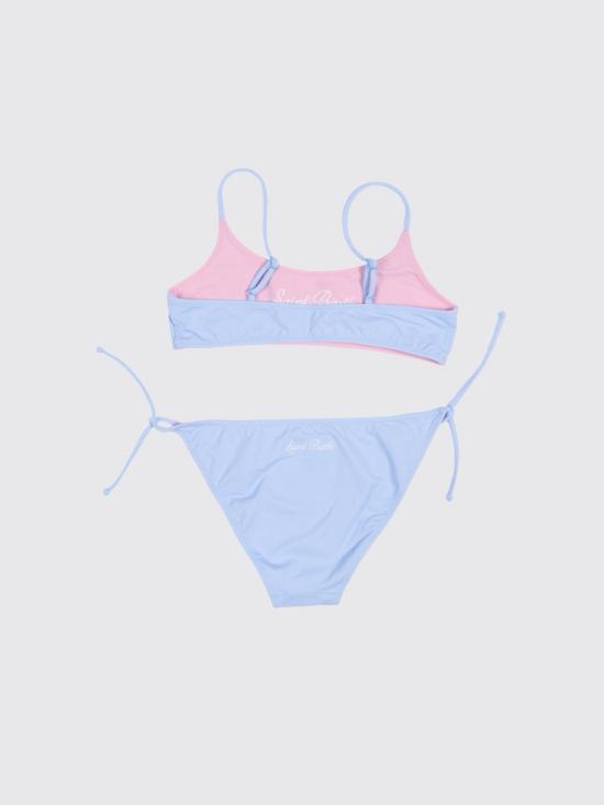 26SS [키즈] 세인트바쓰 스윔팬츠 JAI0004 03024L Fa02 - MC2 SAINT BARTH