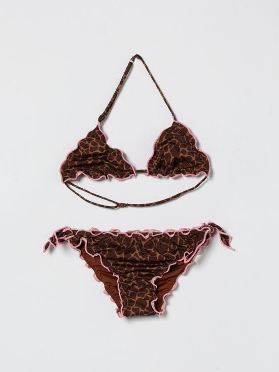 26SS [키즈] 세인트바쓰 스윔팬츠 CRIS001 00900L Fa01