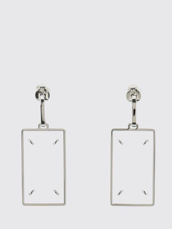 26SS 마르지엘라 보석 SM2VG0022P9224 752 Silver