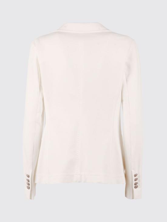 26SS 치르콜로1901 수트 자켓 FD3810 1218 White - CIRCOLO 1901