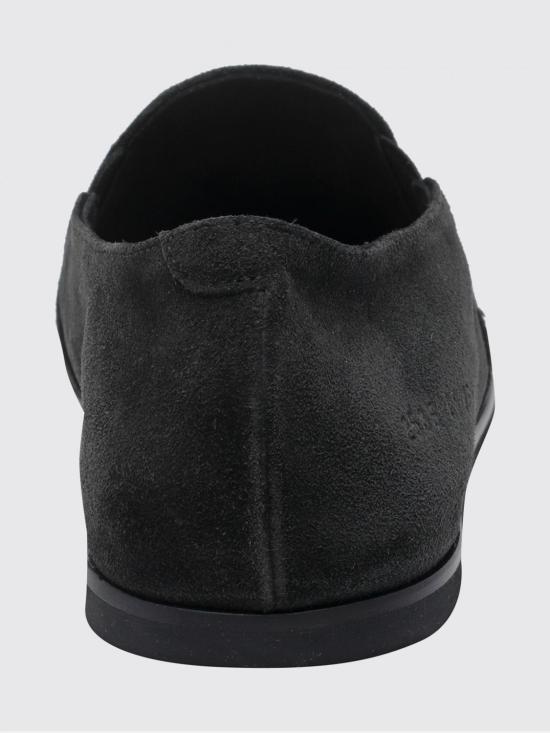 26SS 커먼 프로젝트 로퍼 2535 0514 Black - COMMON PROJECT