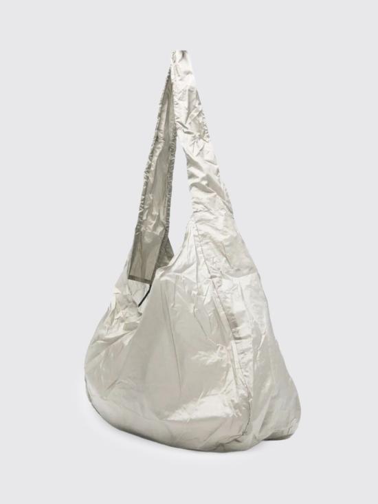 26SS 로아 숄더백 YBUW219FA13 ANT003 Grey - ROA