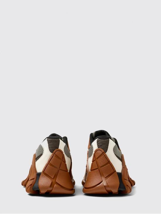 26SS 캠퍼 스니커즈 A500013 021 CAMPERLAB TORMENTA 0 Multicolor - CAMPER