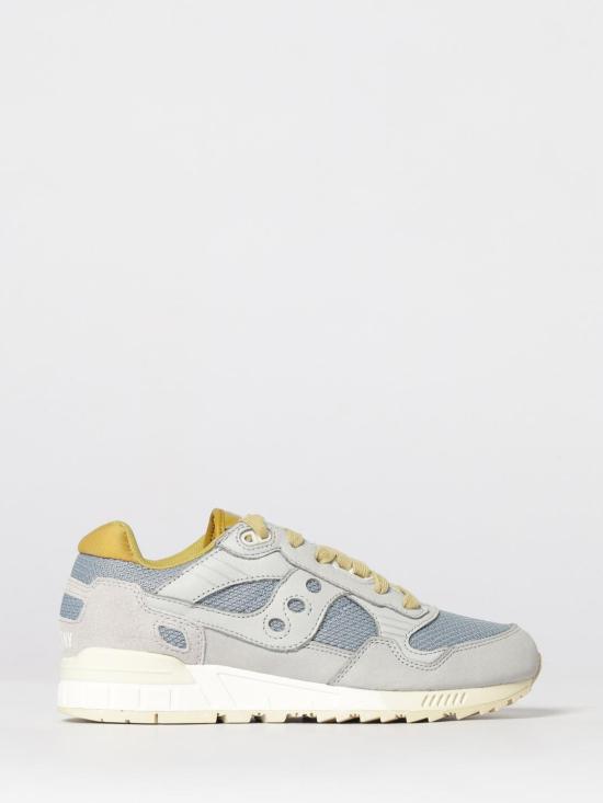 26SS 써코니 스니커즈 S71010 2 Blue