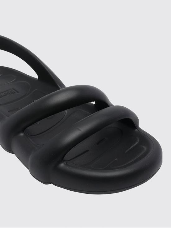 26SS 캠퍼 힐/펌프스 K201636 001 KOBARAH 0 Black - CAMPER