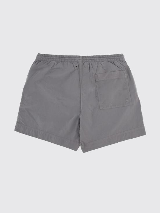 26SS 울리치 스윔팬츠 CFWOSM2001MRUT5326 31193 Beige - WOOLRICH