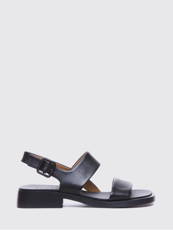 26SS 캠퍼 힐/펌프스 K201486 005 DANA 0 Black - CAMPER