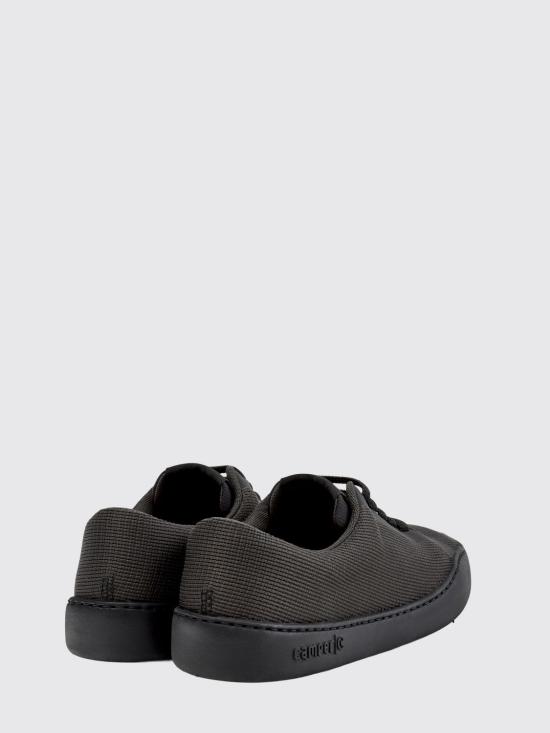 26SS 캠퍼 스니커즈 K201862 004 PEU TOURING 0 Grey - CAMPER