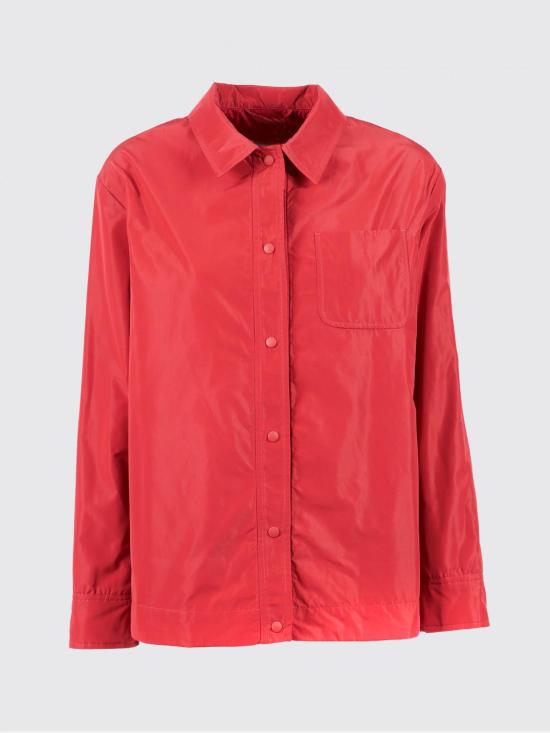 26SS 아스페시 자켓 NN631P008 1288 Orange - ASPESI