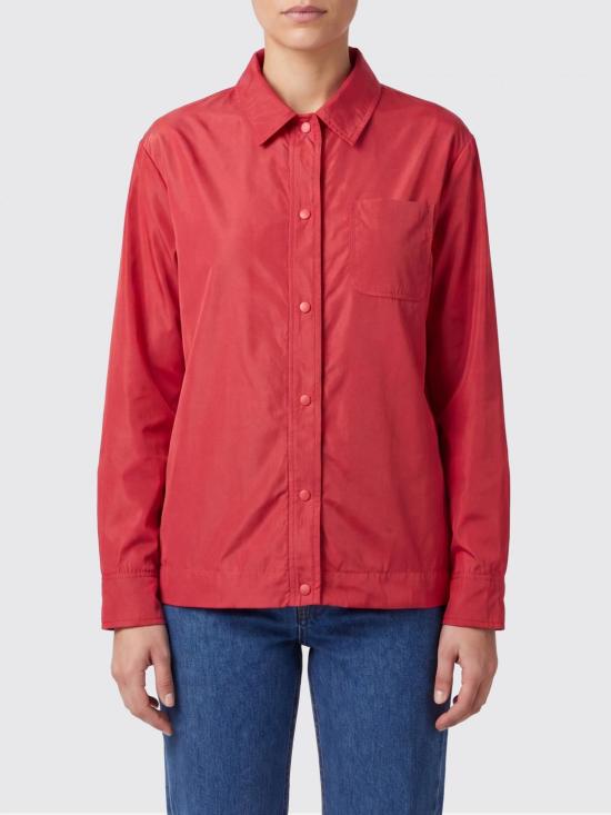 26SS 아스페시 자켓 NN631P008 1288 Orange