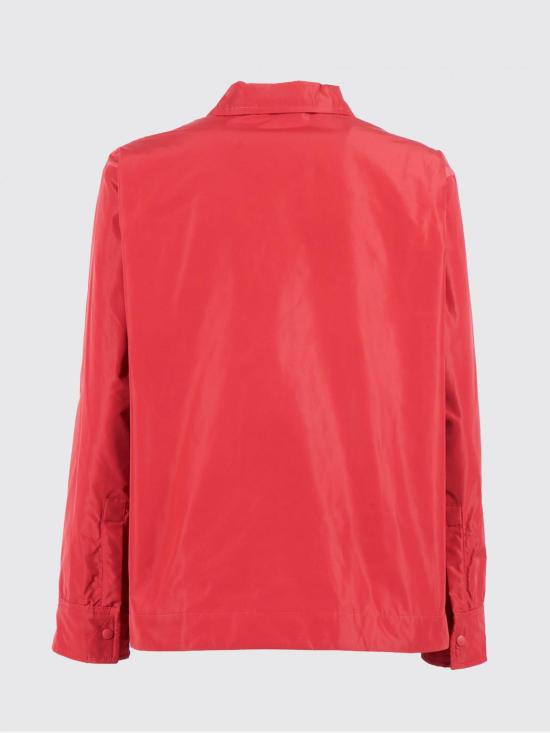 26SS 아스페시 자켓 NN631P008 1288 Orange - ASPESI