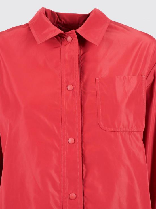 26SS 아스페시 자켓 NN631P008 1288 Orange - ASPESI