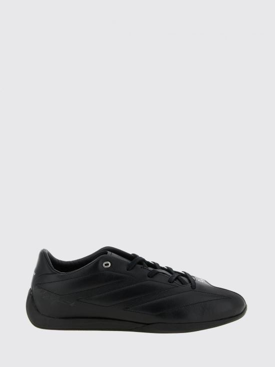 26SS 와이쓰리 스니커즈 KK1824 Black