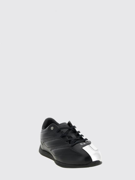 26SS 와이쓰리 스니커즈 KK1824 Black - Y-3