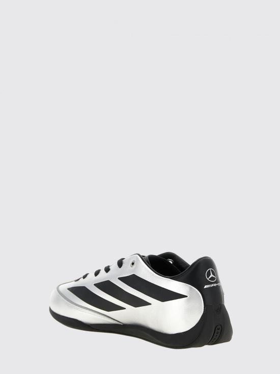 26SS 와이쓰리 스니커즈 KK1824 Black - Y-3
