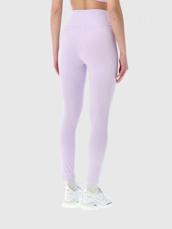 26SS 아디다스 바이 스텔라매카트니 팬츠 JY8177 Lilac - ADIDAS BY STELLA MCCARTNEY