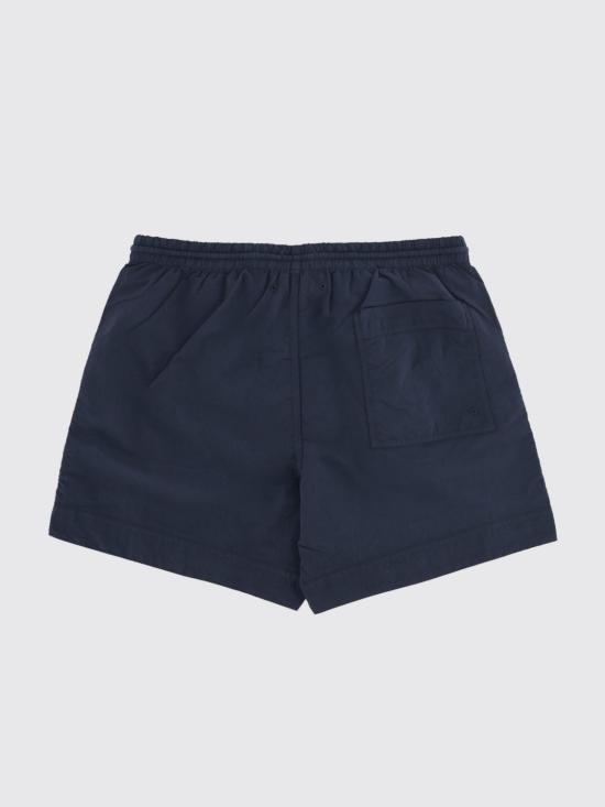 26SS 울리치 스윔팬츠 CFWOSM2001MRUT5326 3989 Blue - WOOLRICH