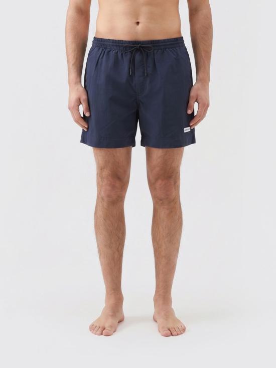 26SS 울리치 스윔팬츠 CFWOSM2001MRUT5326 3989 Blue