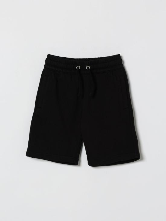 26SS [키즈] 썬 68 쇼츠/버뮤다 F36335 11 Black