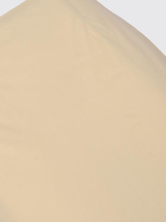 26SS 막스마라 롱 스커트 2616771028600 001 Milk - MAX MARA