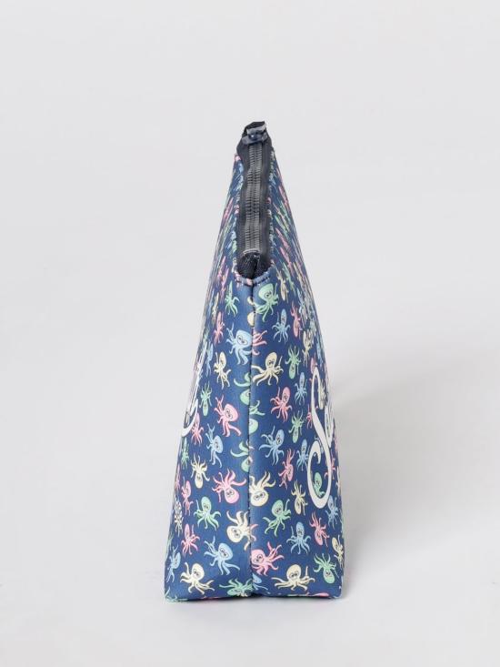 26SS 세인트바쓰 브리프케이스 ALIN001 00117L Blue 1 - MC2 SAINT BARTH