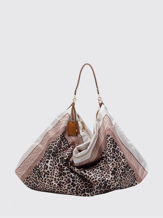 26SS 리우조 토트백 AA6194T2745 Z9601 Beige