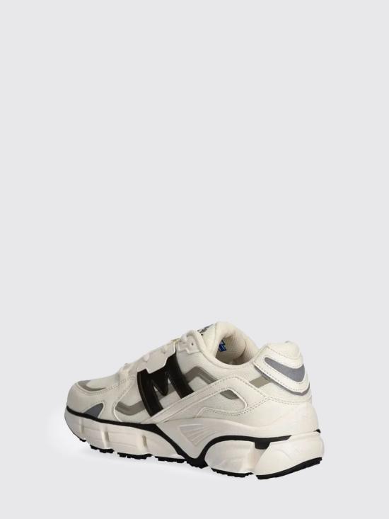 26SS 카르후 스니커즈 F860003 VANILLAICE BLACK Cream - KARHU