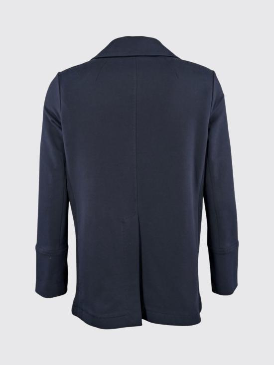 26SS 치르콜로1901 코트 FD3814 447 Blue - CIRCOLO 1901