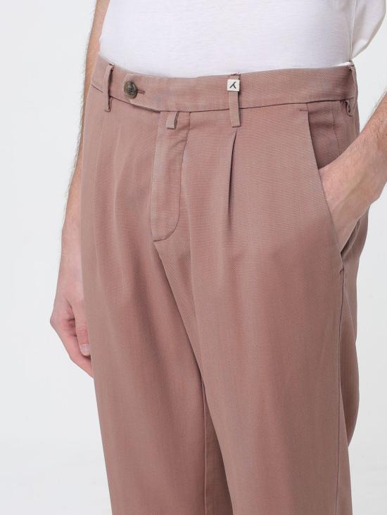 26SS 미쓰 스트레이트 팬츠 26M19LONG145 17 Onion - MYTHS