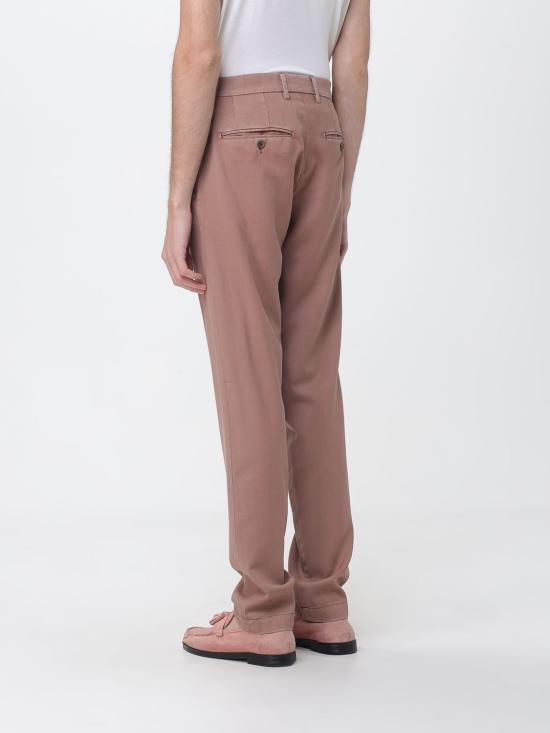 26SS 미쓰 스트레이트 팬츠 26M19LONG145 17 Onion - MYTHS