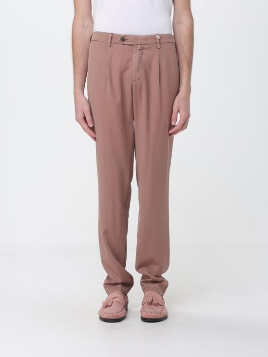 26SS 미쓰 스트레이트 팬츠 26M19LONG145 17 Onion